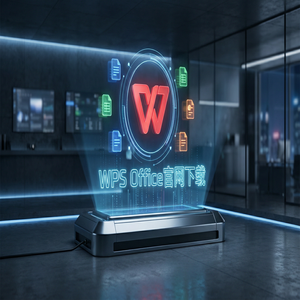 Wps 官网下载 - WPS Office官网下载思维导图与流程图工具隐藏玩法（一文看懂）