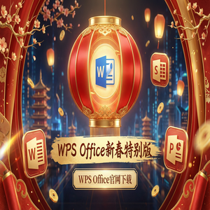 Wps 官网下载 - WPS Office追踪修订功能说明